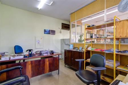 Casa à venda com 3 suítes em Morumbi, São Paulo, SP