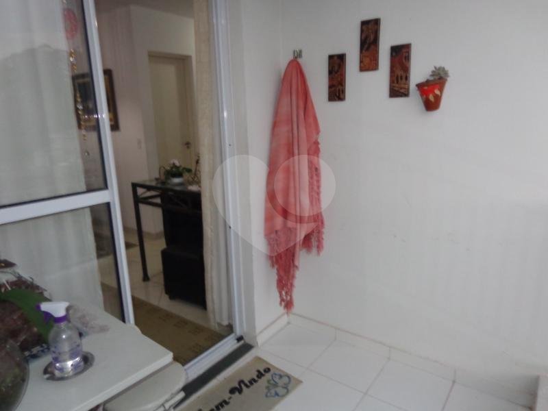 Apartamento à venda com 2 quartos, sendo 1 suíte, em Jardim Amaralina, São Paulo, SP