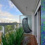Casa à venda com 5 quartos, sendo 4 suítes, no condomínio Espaço Mobile - Real Parque, São Paulo - SP