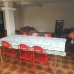 Casa Térrea à venda com 3 quartos, sendo 1 suíte, em Vila Constança, São Paulo, SP