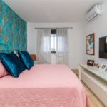 Apartamento à venda com 4 suítes em Chácara Flora, São Paulo, SP