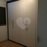 Apartamento à venda com 3 quartos, sendo 1 suíte,  em Mandaqui, São Paulo, SP