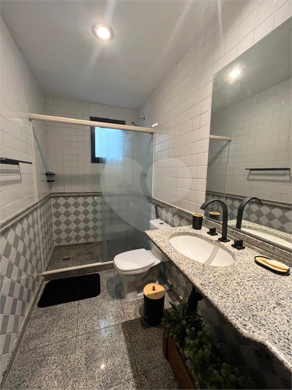 Apartamento à venda com 4 quartos, sendo 1 suíte, em Recreio dos Bandeirantes, Rio de Janeiro, RJ