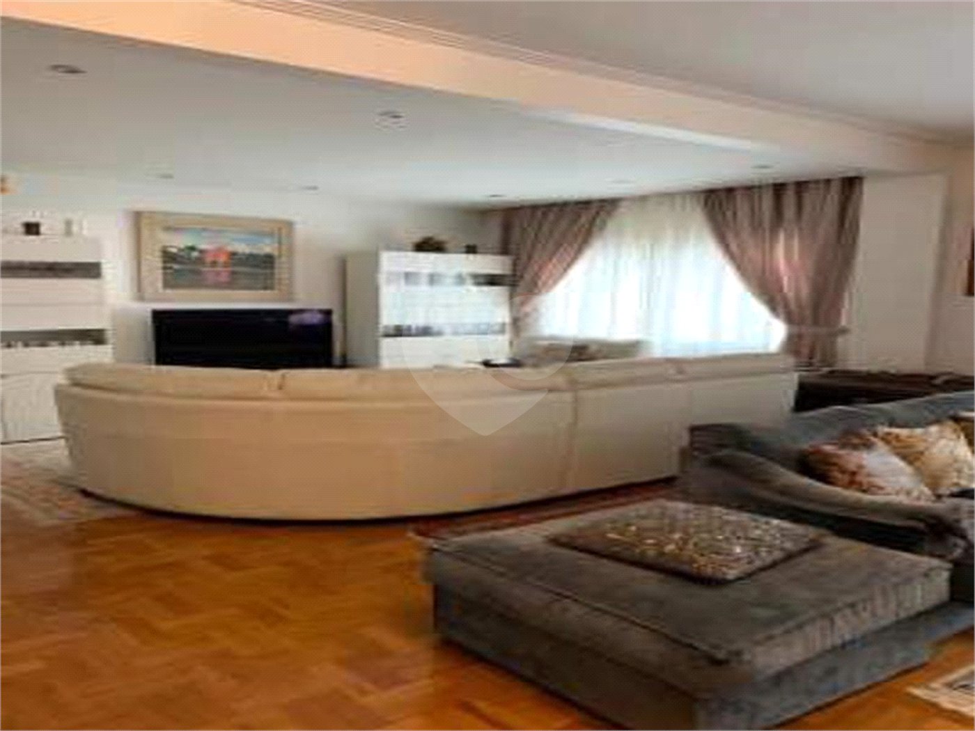 Apartamento à venda com 3 quartos, sendo 1 suíte, em Jardim Paulista, São Paulo, SP