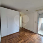 Apartamento para alugar com 3 quartos, sendo 2 suítes, em Brooklin Paulista, São Paulo, SP