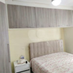 Apartamento à venda com 2 quartos em Jardim Gonçalves, Sorocaba, SP