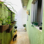 Casa à venda com 2 quartos em Alto da Lapa, São Paulo, SP
