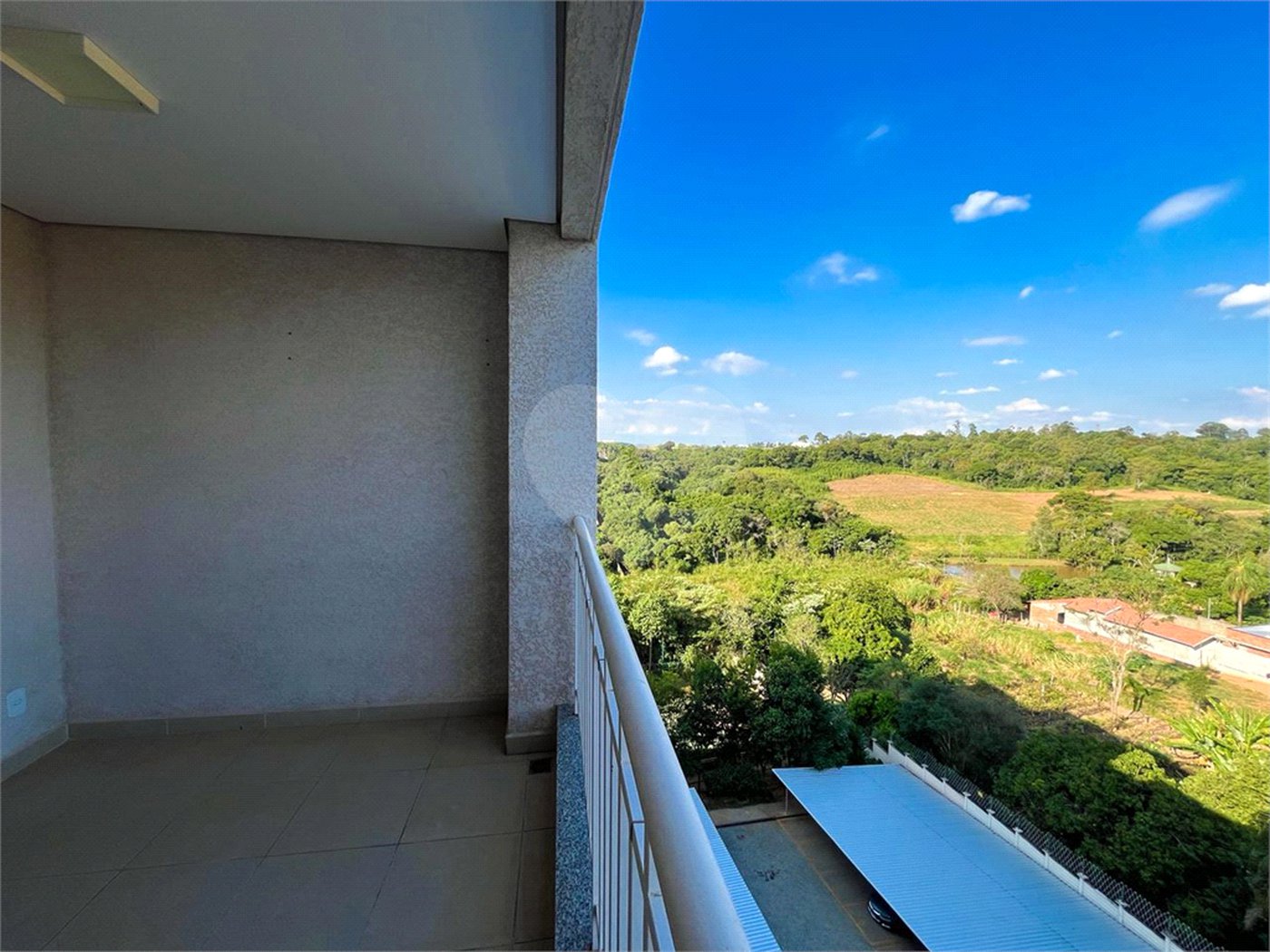 Apartamento à venda com 2 quartos, sendo 1 suíte, em Jardim Tereza Cristina, Jundiaí, SP