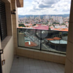 Apartamento à venda com 3 quartos, sendo 1 suíte, em Santana, São Paulo, SP