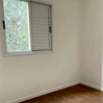 Apartamento à venda com 3 quartos, sendo 1 suíte, em Jaguaré, São Paulo, SP