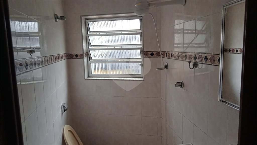 Sobrado à venda com 9 quartos, sendo 1 suíte, em Jaçanã, São Paulo, SP