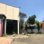 Prédio para alugar em Alto da Boa Vista, São Paulo, SP