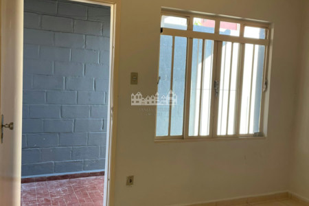 Casa para Venda ou Locação – Comercial ou Residencial – Recreio Estoril, Atibaia/SP