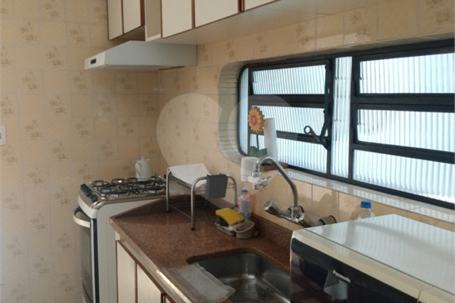 Sobrado à venda ou para alugar com 3 quartos, sendo 1 suíte, em Horto, São Paulo, SP