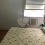 Apartamento à venda com 2 quartos em Tijuca, Rio de Janeiro, RJ