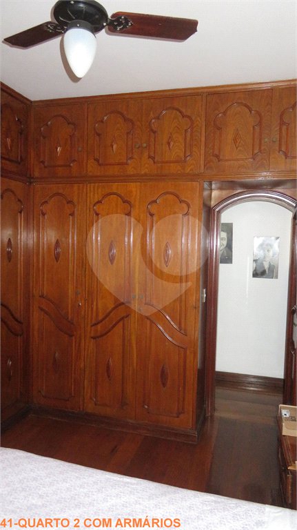 Apartamento à venda com 4 quartos, sendo 2 suítes, em Tijuca, Rio de Janeiro, RJ