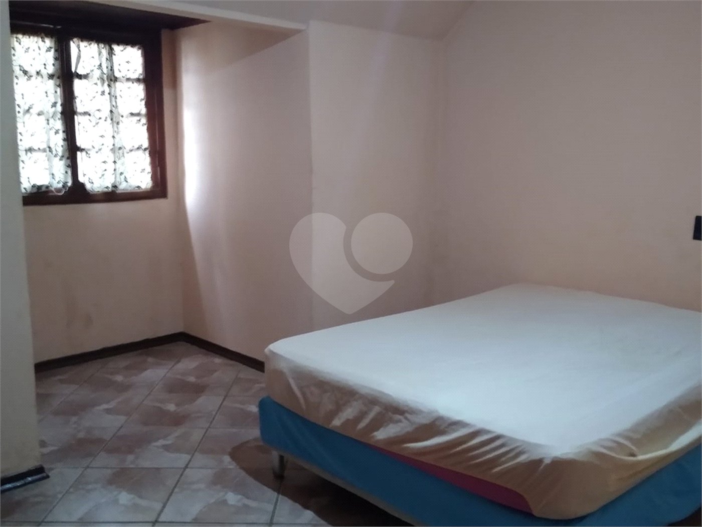 Casa à venda ou para alugar com 9 quartos, sendo 5 suítes, no condomínio Residencial Rio Verde, Araçoiaba da Serra - SP