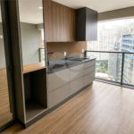 Apartamento à venda com 3 suítes em Sumarezinho, São Paulo, SP