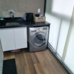Apartamento à venda com 4 quartos, sendo 1 suíte, em Campo Grande, Rio de Janeiro, RJ