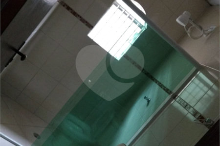 Sobrado à venda com 3 quartos, sendo 1 suíte,  em Residencial Rancho Grande, Itaquaquecetuba, SP