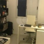 APARTAMENTO A VENDA NA RUA DESCAMPADO