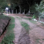 Chácara à venda com 1 quarto em Bairro Campos de Santo Antônio, Itu, SP