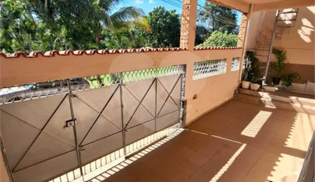 Casa à venda com 2 quartos no condomínio Novo Horizonte, Rio de Janeiro - RJ