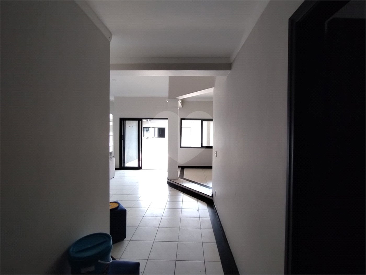 Casa à venda com 2 suítes em Vila Oliveira, Itapetininga, SP