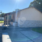 Casa à venda com 2 quartos, sendo 1 suíte, em Campo Grande, Rio de Janeiro, RJ