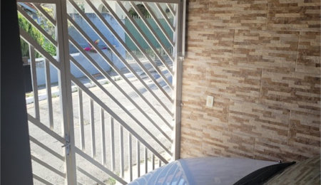 Casa à venda com 2 quartos em Tremembé, São Paulo, SP