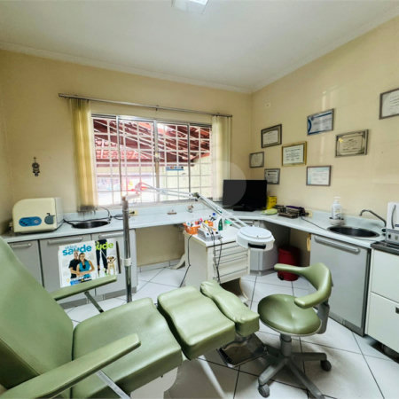 Sala para alugar em Jardim Aida, Guarulhos, SP