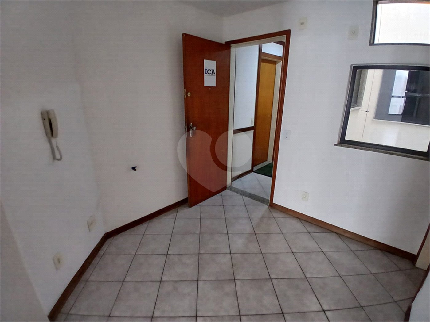 Sala à venda em Vila Isabel, Rio de Janeiro, RJ