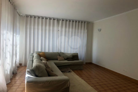 Sobrado à venda com 3 quartos, sendo 1 suíte, em Água Fria, São Paulo, SP