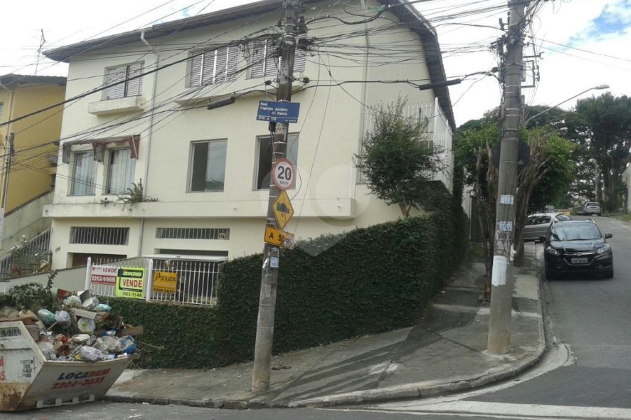 Sobrado à venda com 3 quartos, sendo 1 suíte, em Tremembé, São Paulo, SP