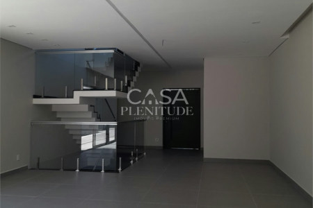 Casa em condomínio à venda com 4 suítes em Parque Bela Vista, Votorantim, SP