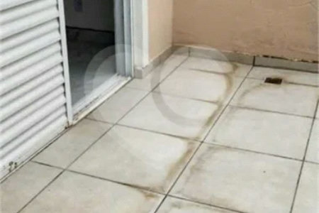 Casa à venda ou para alugar com 3 quartos, sendo 1 suíte, no condomínio Vila Dossel Esplanada, Valinhos - SP