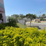Casa à venda ou para alugar com 3 quartos, sendo 1 suíte, no condomínio Villagio Bella Citta, Mogi das Cruzes - SP