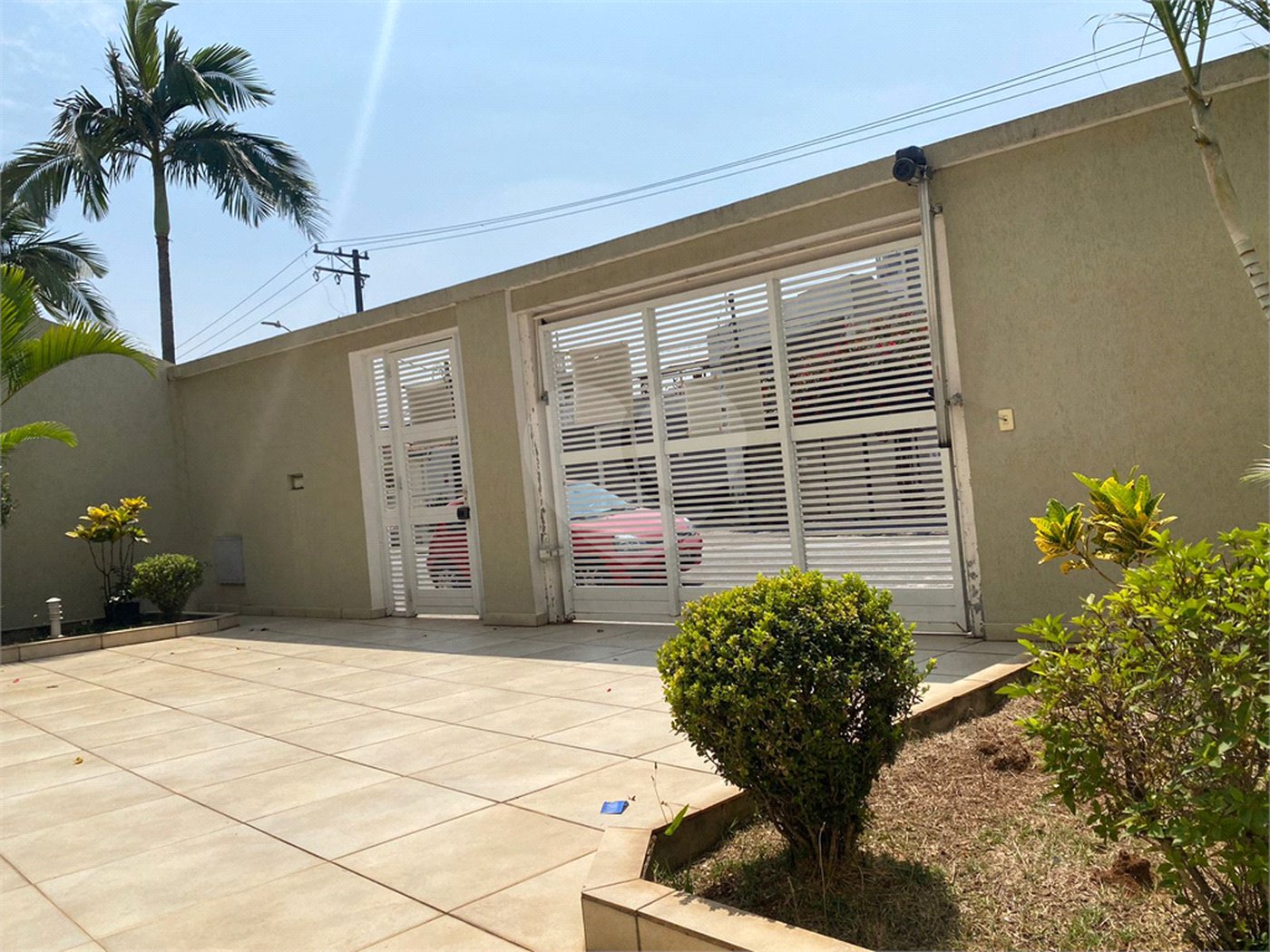 Sobrado à venda com 4 quartos, sendo 3 suítes, em Vila Ester (zona Norte), São Paulo, SP
