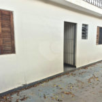 Casa à venda com 3 quartos, sendo 1 suíte, em Tremembé, São Paulo, SP