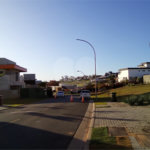 Casa à venda com 3 suítes no condomínio Alphaville Nova Esplanada 3, Votorantim - SP