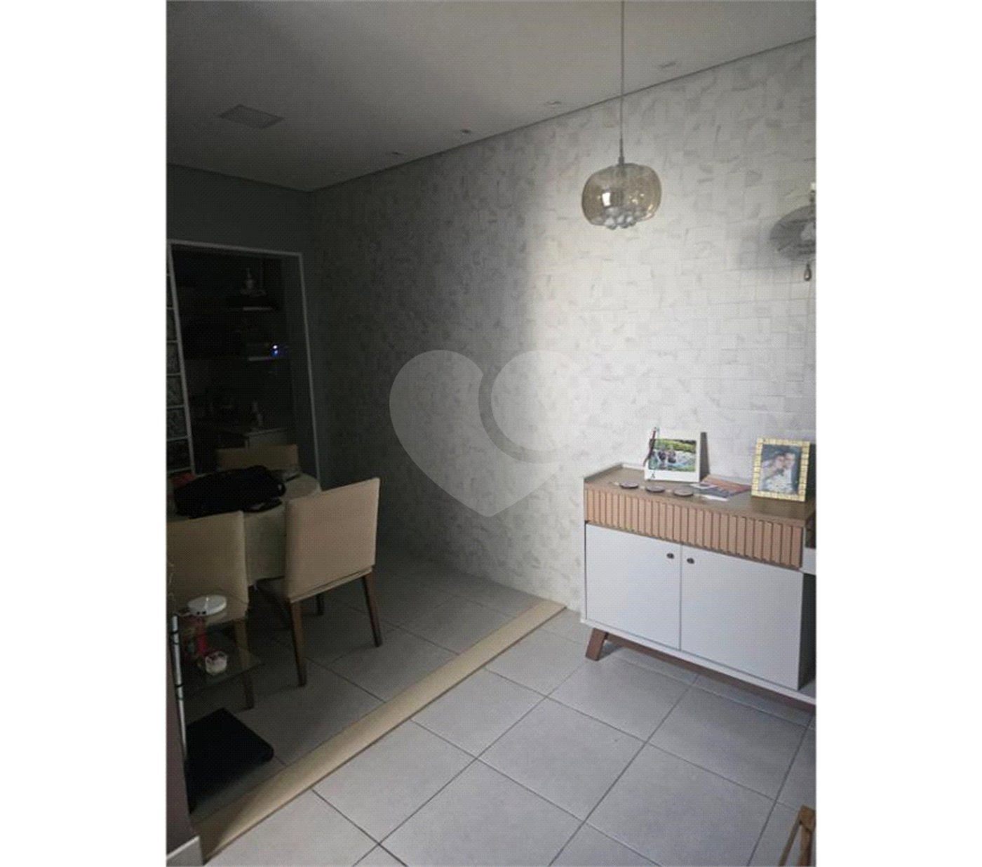 Sobrado à venda com 3 quartos, sendo 1 suíte,  em Casa Verde, São Paulo, SP