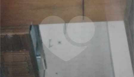 Sobrado à venda com 4 quartos, sendo 1 suíte,  em Tremembé, São Paulo, SP