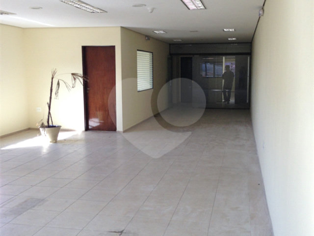Prédio à venda ou para alugar em Vila Maria Alta, São Paulo, SP