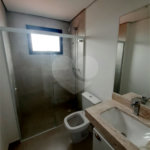 Apartamento para alugar com 3 suítes no Centro, Indaiatuba, SP