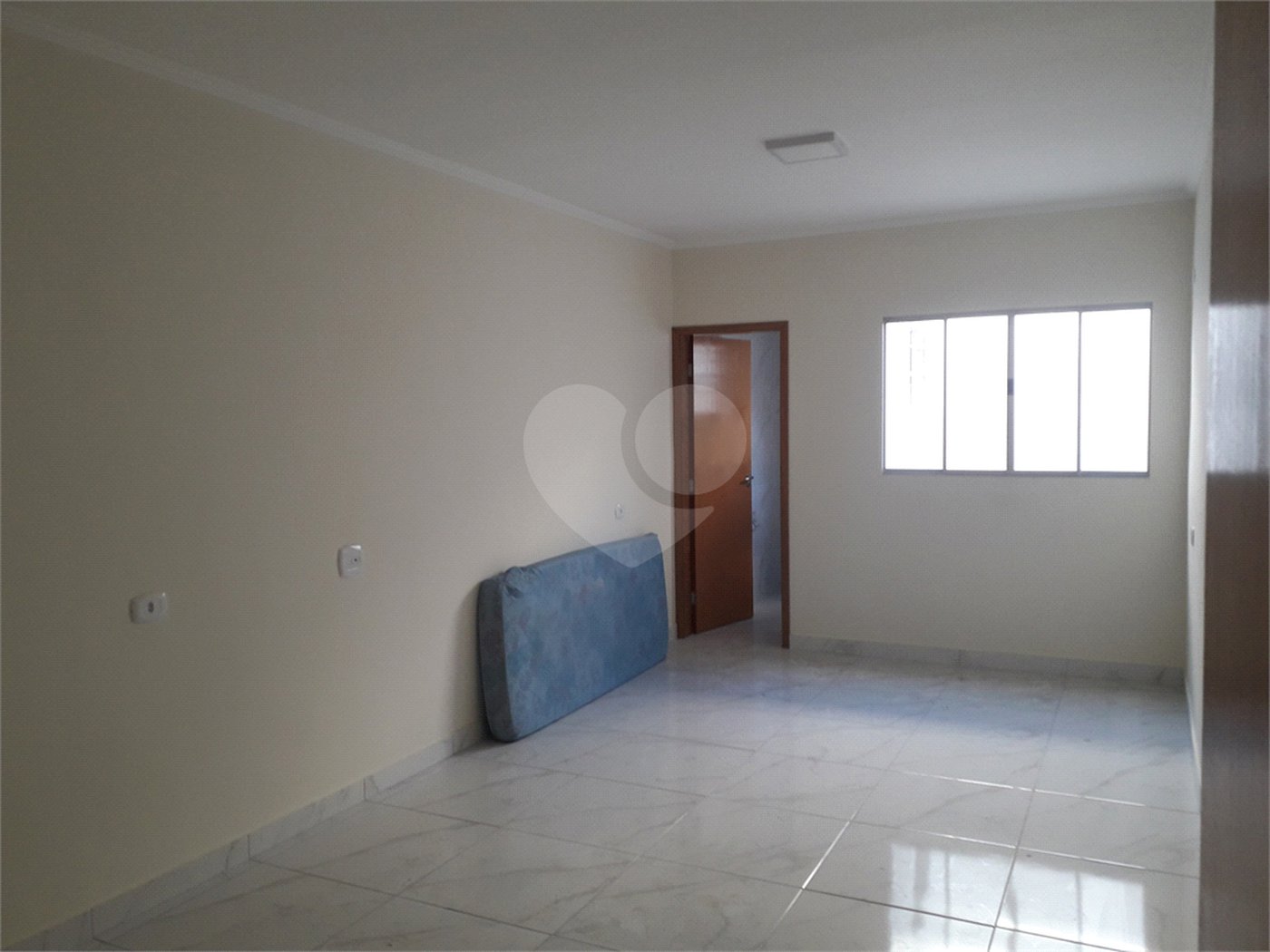 Sala para alugar em Vila Gustavo, São Paulo, SP