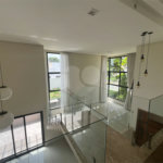 Casa à venda ou para alugar com 4 quartos, sendo 3 suítes, no condomínio Jardim Reserva Bom Viver de Indaiatuba, Indaiatuba - SP