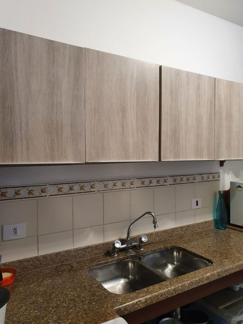 Casa com 2 dormitórios para alugar, 90 m² por R$ 5.000,02/mês - S Camburi - São Sebastião/SP