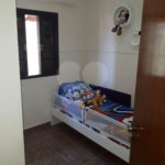 Sobrado à venda com 3 quartos, sendo 1 suíte,  em Tremembé, São Paulo, SP