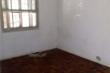 Casa à venda com 4 quartos em Vila Hamburguesa, São Paulo, SP