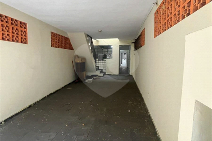 Casa à venda com 4 quartos, sendo 1 suíte, em Artur Alvim, São Paulo, SP